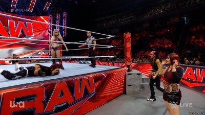 Click to view full size image
==============
dakotaraw20220919_00_15_21_00_Still1015.jpg dakotaraw20220919_00_15_21_00_Still1015.jpg