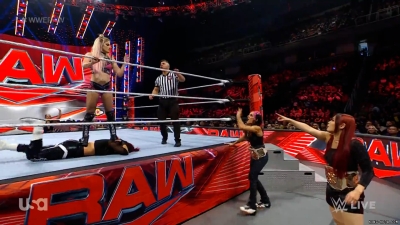 Click to view full size image
==============
dakotaraw20220919_00_15_24_00_Still1019.jpg dakotaraw20220919_00_15_24_00_Still1019.jpg