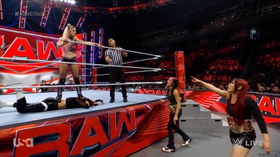 Click to view full size image
==============
dakotaraw20220919_00_15_24_15_Still1020.jpg dakotaraw20220919_00_15_24_15_Still1020.jpg