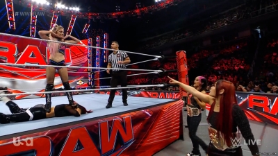 Click to view full size image
==============
dakotaraw20220919_00_15_25_15_Still1022.jpg dakotaraw20220919_00_15_25_15_Still1022.jpg