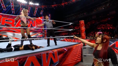 Click to view full size image
==============
dakotaraw20220919_00_15_26_15_Still1024.jpg dakotaraw20220919_00_15_26_15_Still1024.jpg