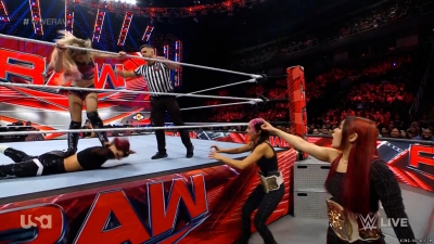 Click to view full size image
==============
dakotaraw20220919_00_15_28_15_Still1026.jpg dakotaraw20220919_00_15_28_15_Still1026.jpg