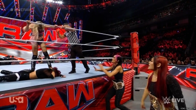 Click to view full size image
==============
dakotaraw20220919_00_15_29_00_Still1027.jpg dakotaraw20220919_00_15_29_00_Still1027.jpg