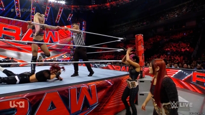 Click to view full size image
==============
dakotaraw20220919_00_15_29_15_Still1028.jpg dakotaraw20220919_00_15_29_15_Still1028.jpg