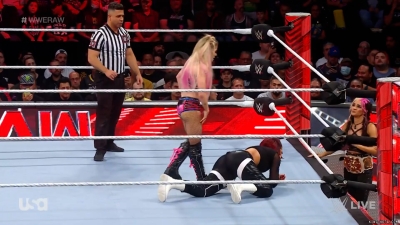 Click to view full size image
==============
dakotaraw20220919_00_15_33_00_Still1035.jpg dakotaraw20220919_00_15_33_00_Still1035.jpg