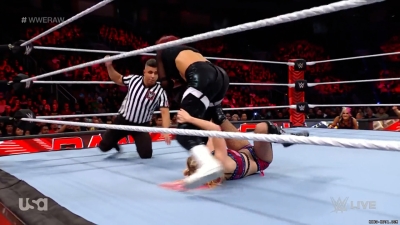 Click to view full size image
==============
dakotaraw20220919_00_16_06_00_Still1045.jpg dakotaraw20220919_00_16_06_00_Still1045.jpg