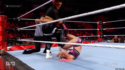 Click to view full size image
==============
dakotaraw20220919_00_16_07_00_Still1047.jpg dakotaraw20220919_00_16_07_00_Still1047.jpg