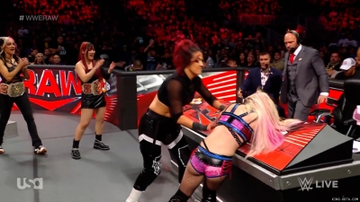 Click to view full size image
==============
dakotaraw20220919_00_16_52_15_Still1088.jpg dakotaraw20220919_00_16_52_15_Still1088.jpg