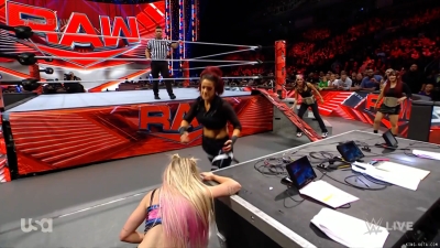 Click to view full size image
==============
dakotaraw20220919_00_17_03_00_Still1107.jpg dakotaraw20220919_00_17_03_00_Still1107.jpg