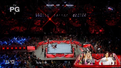 Click to view full size image
==============
dakotaraw20220919_00_17_51_00_Still1138.jpg dakotaraw20220919_00_17_51_00_Still1138.jpg