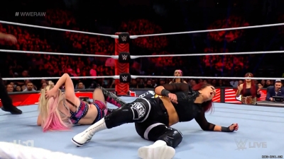 Click to view full size image
==============
dakotaraw20220919_00_18_08_00_Still1146.jpg dakotaraw20220919_00_18_08_00_Still1146.jpg