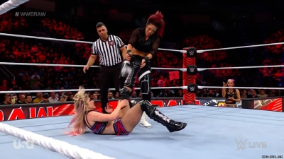 Click to view full size image
==============
dakotaraw20220919_00_18_32_15_Still1163.jpg dakotaraw20220919_00_18_32_15_Still1163.jpg