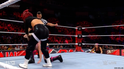 Click to view full size image
==============
dakotaraw20220919_00_18_39_15_Still1172.jpg dakotaraw20220919_00_18_39_15_Still1172.jpg