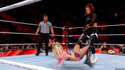 Click to view full size image
==============
dakotaraw20220919_00_18_54_00_Still1177.jpg dakotaraw20220919_00_18_54_00_Still1177.jpg