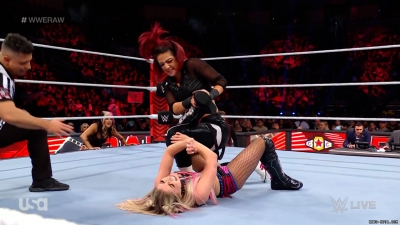 Click to view full size image
==============
dakotaraw20220919_00_18_58_00_Still1185.jpg dakotaraw20220919_00_18_58_00_Still1185.jpg