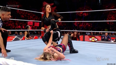 Click to view full size image
==============
dakotaraw20220919_00_19_08_00_Still1203.jpg dakotaraw20220919_00_19_08_00_Still1203.jpg