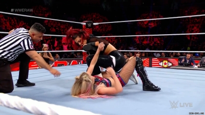 Click to view full size image
==============
dakotaraw20220919_00_19_14_00_Still1212.jpg dakotaraw20220919_00_19_14_00_Still1212.jpg