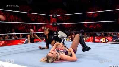 Click to view full size image
==============
dakotaraw20220919_00_19_18_15_Still1221.jpg dakotaraw20220919_00_19_18_15_Still1221.jpg