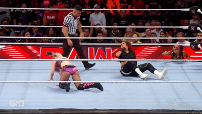 Click to view full size image
==============
dakotaraw20220919_00_19_22_15_Still1228.jpg dakotaraw20220919_00_19_22_15_Still1228.jpg