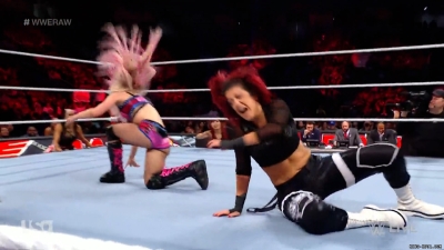 Click to view full size image
==============
dakotaraw20220919_00_19_51_00_Still1236.jpg dakotaraw20220919_00_19_51_00_Still1236.jpg