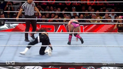 Click to view full size image
==============
dakotaraw20220919_00_19_51_15_Still1237.jpg dakotaraw20220919_00_19_51_15_Still1237.jpg