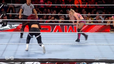 Click to view full size image
==============
dakotaraw20220919_00_19_52_00_Still1238.jpg dakotaraw20220919_00_19_52_00_Still1238.jpg