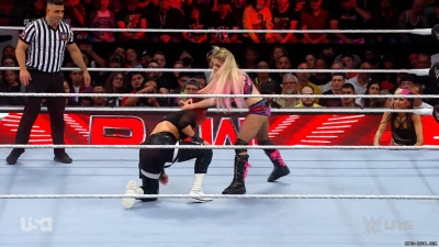 Click to view full size image
==============
dakotaraw20220919_00_19_54_15_Still1242.jpg dakotaraw20220919_00_19_54_15_Still1242.jpg