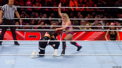 Click to view full size image
==============
dakotaraw20220919_00_19_55_00_Still1243.jpg dakotaraw20220919_00_19_55_00_Still1243.jpg