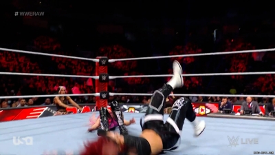 Click to view full size image
==============
dakotaraw20220919_00_19_57_15_Still1245.jpg dakotaraw20220919_00_19_57_15_Still1245.jpg