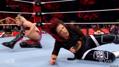 Click to view full size image
==============
dakotaraw20220919_00_19_58_15_Still1247.jpg dakotaraw20220919_00_19_58_15_Still1247.jpg