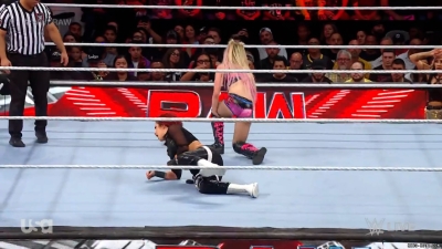 Click to view full size image
==============
dakotaraw20220919_00_19_59_00_Still1248.jpg dakotaraw20220919_00_19_59_00_Still1248.jpg