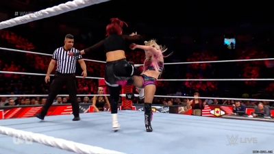 Click to view full size image
==============
dakotaraw20220919_00_20_05_00_Still1253.jpg dakotaraw20220919_00_20_05_00_Still1253.jpg