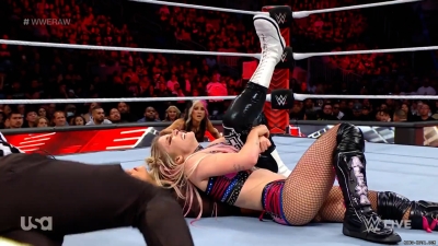 Click to view full size image
==============
dakotaraw20220919_00_20_15_15_Still1264.jpg dakotaraw20220919_00_20_15_15_Still1264.jpg