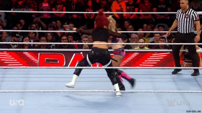 Click to view full size image
==============
dakotaraw20220919_00_20_32_15_Still1278.jpg dakotaraw20220919_00_20_32_15_Still1278.jpg