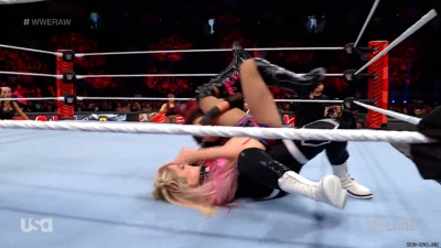 Click to view full size image
==============
dakotaraw20220919_00_20_57_00_Still1289.jpg dakotaraw20220919_00_20_57_00_Still1289.jpg