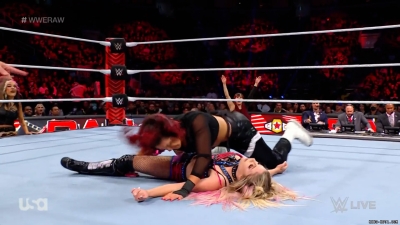 Click to view full size image
==============
dakotaraw20220919_00_21_26_00_Still1311.jpg dakotaraw20220919_00_21_26_00_Still1311.jpg