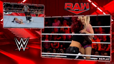 Click to view full size image
==============
dakotaraw20220919_00_21_45_00_Still1330.jpg dakotaraw20220919_00_21_45_00_Still1330.jpg