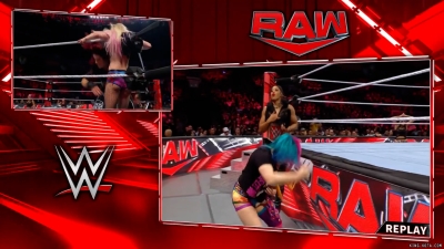 Click to view full size image
==============
dakotaraw20220919_00_21_53_00_Still1343.jpg dakotaraw20220919_00_21_53_00_Still1343.jpg