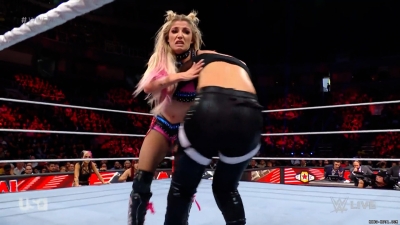 Click to view full size image
==============
dakotaraw20220919_00_22_29_15_Still1365.jpg dakotaraw20220919_00_22_29_15_Still1365.jpg