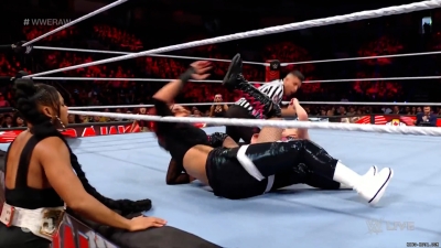 Click to view full size image
==============
dakotaraw20220919_00_22_39_00_Still1370.jpg dakotaraw20220919_00_22_39_00_Still1370.jpg