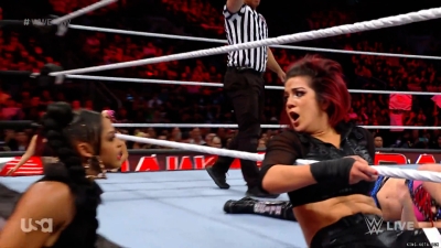 Click to view full size image
==============
dakotaraw20220919_00_22_41_15_Still1373.jpg dakotaraw20220919_00_22_41_15_Still1373.jpg