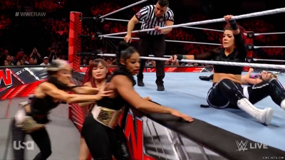 Click to view full size image
==============
dakotaraw20220919_00_22_45_00_Still1376.jpg dakotaraw20220919_00_22_45_00_Still1376.jpg