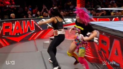 Click to view full size image
==============
dakotaraw20220919_00_22_50_15_Still1382.jpg dakotaraw20220919_00_22_50_15_Still1382.jpg