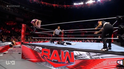 Click to view full size image
==============
dakotaraw20220919_00_23_28_00_Still1404.jpg dakotaraw20220919_00_23_28_00_Still1404.jpg