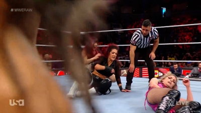 Click to view full size image
==============
dakotaraw20220919_00_23_47_15_Still1414.jpg dakotaraw20220919_00_23_47_15_Still1414.jpg