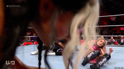 Click to view full size image
==============
dakotaraw20220919_00_23_48_00_Still1415.jpg dakotaraw20220919_00_23_48_00_Still1415.jpg