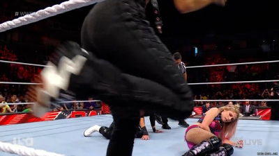 Click to view full size image
==============
dakotaraw20220919_00_23_49_00_Still1417.jpg dakotaraw20220919_00_23_49_00_Still1417.jpg