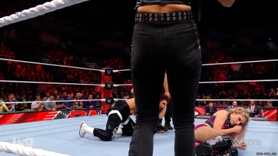 Click to view full size image
==============
dakotaraw20220919_00_23_49_15_Still1418.jpg dakotaraw20220919_00_23_49_15_Still1418.jpg