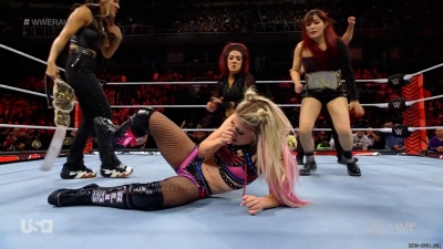 Click to view full size image
==============
dakotaraw20220919_00_23_53_00_Still1422.jpg dakotaraw20220919_00_23_53_00_Still1422.jpg