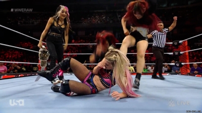 Click to view full size image
==============
dakotaraw20220919_00_23_53_15_Still1423.jpg dakotaraw20220919_00_23_53_15_Still1423.jpg